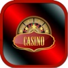 1up Play Best Casino Crazy Jackpot - Play Free Slot Machines, Fun Vegas Casino Games