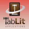 TabLit: Trial Notebook