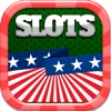 American Hard Merchandise HD Slots