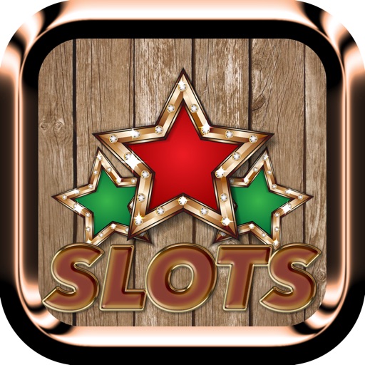 1up Caesar Vegas Amazing City - Gambler Slots Game icon