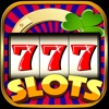 777 Irish Lucky Eyes Slot machines - Little Leprechaun Pot of Gold Mobile World Casino