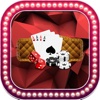 Crazy Caesar of Vegas Diamond Joy - Free Casino Games