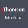 Thompson Property Mentone