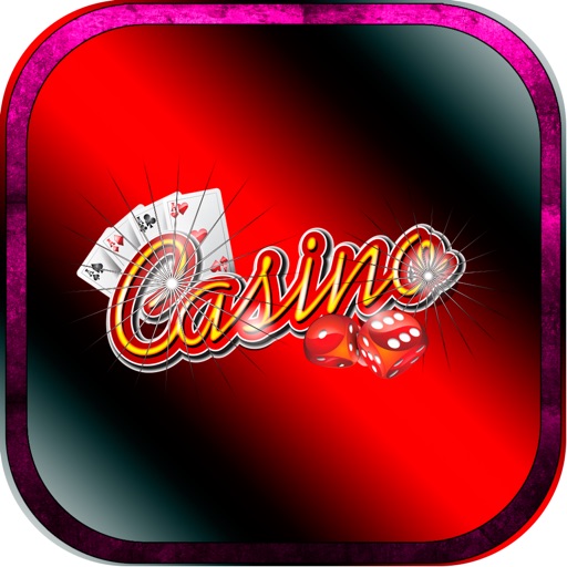 888 Video Betline Reel Strip - Gambling House icon