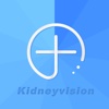 KidneyVision