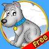 splendid dogs for kids - free