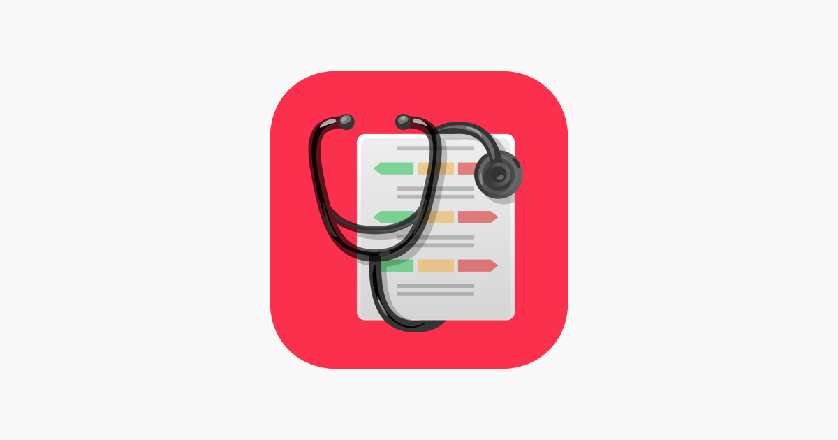 clinicals-history-symptoms-physical-examination-guide-en-app-store