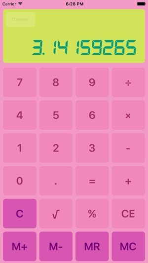 AutoMath Calculator(圖4)-速報App