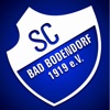 SC Bad Bodendorf 1919