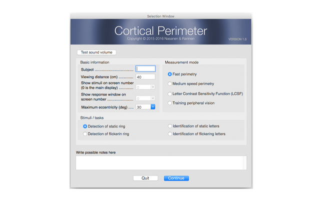 CorticalPerimeter(圖1)-速報App