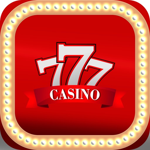 Crazy Betline World Slots Machines - Play Free Slot Machines, Fun Vegas Casino Games iOS App