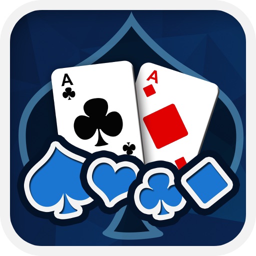 SolitaireABC