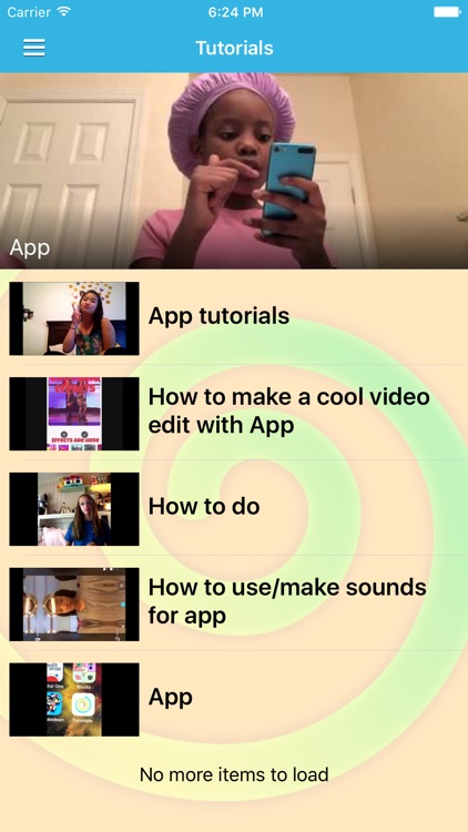 Gif Essentials - Funimate Standout Animation Guide