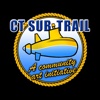 CT Sub Trail
