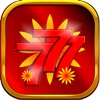 777 Crazy Ace Deal Or No - Play Vegas Jackpot Slot Machine