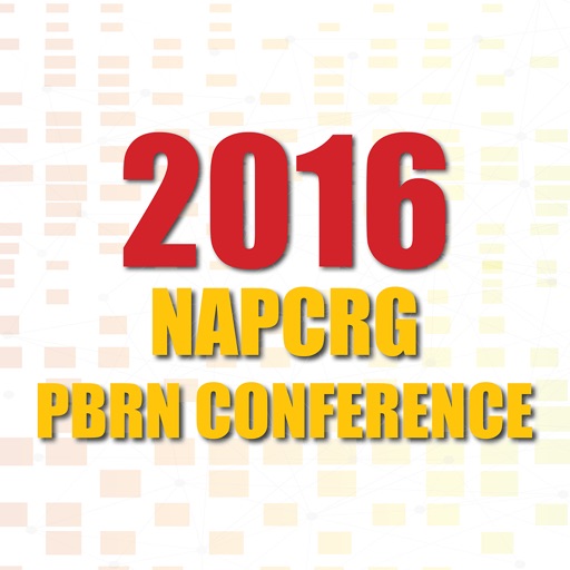 NAPCRGPBRN16