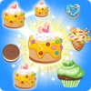 Cake Maker Blast