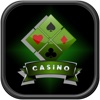 Double X Grand Casino Vegas City - Free Slot Casino Game