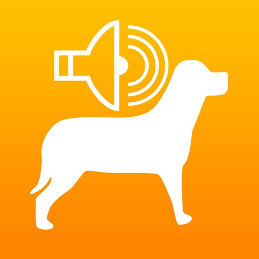哺乳动物声音(儿童游戏免费3岁4岁5岁):动物的叫声、动物游戏世界大全 iOS App