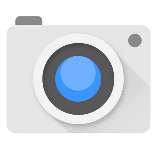 自拍闪光灯&屏幕灯补光-美图美颜美丽约,你的前置LED闪光灯