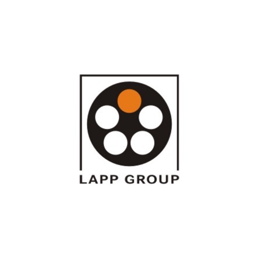 Lapp Group EM Tippspiel iOS App