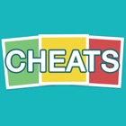 Cheats for Pictoword ~ All Answers to Cheat Free!