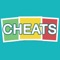 Cheats for Pictoword ~ All Answers to Cheat Free!