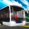 Bus Simulator Madness Drive - City Bus Transport