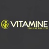 Vitamine - Coaching Bien-être