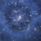 The spiritual awakening means for the person the ability "to clearly see that what I perceive, experience, think or feel, is after all not the same as what I am