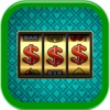 Pyramid in Las Vegas Casino 1Up - Free Game Slots Machine