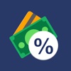 Percentage Ratio - Pocket Calculator