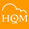HQM Cloud Player