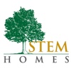 STEM Homes - Eric Loya