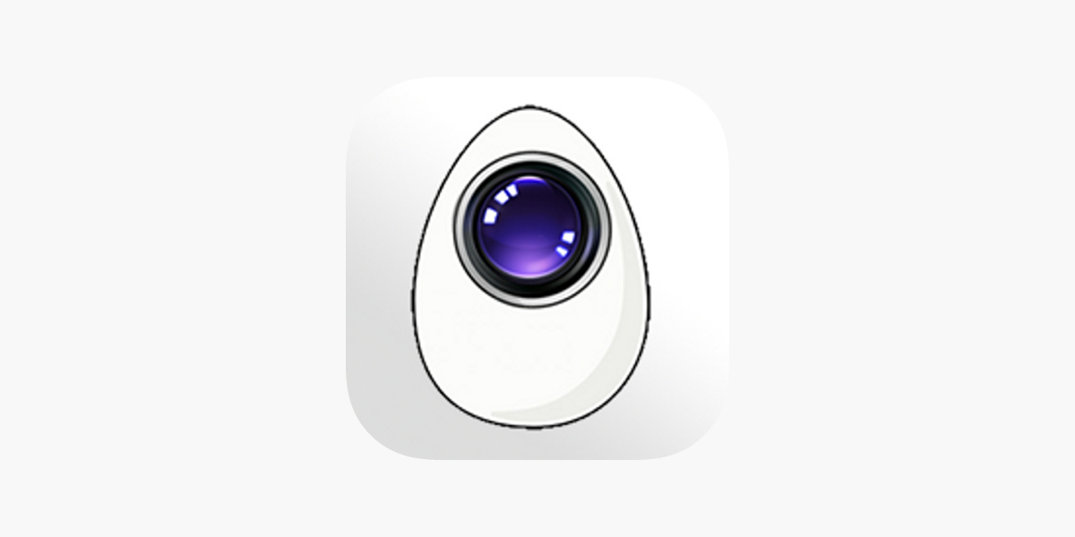 Netcam Studio Smart Camera on the App Store