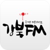 강북FM