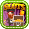 Best Slots Heart Of Gold Pirate Hit Casino