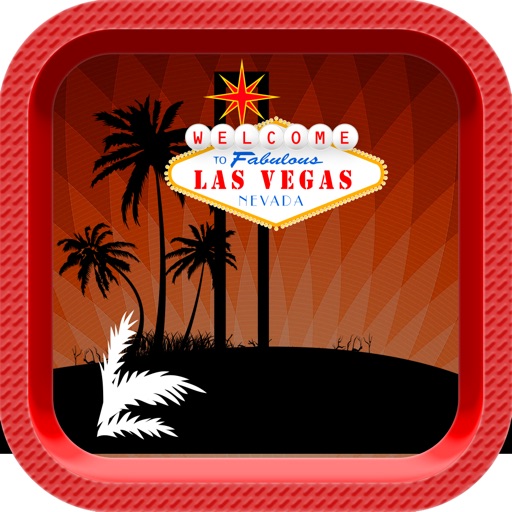 An Las Vegas Slots Top Slots - Spin Reel Fruit Machines icon