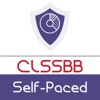 CLSSBB: Certified Lean Six Sigma Black Belt