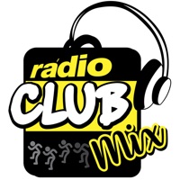 Rádio Club Mix