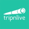 Tripnlive - Hotels Restaurants Activities in Video Reviews