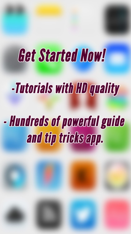 Job Hunting: Video Tips Making Recruiters Come To You screenshot-4