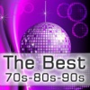 The Best 70s - 80s - 90s Oldies music playlists & songs music player - Absolute 60's 70's 80's Classic rock , Disco and country stations