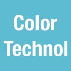 Top 10 Education Apps Like Coloration Technology - Best Alternatives
