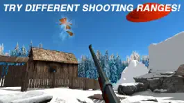 Game screenshot Skeet Shooting Championship 3D: Clay Hunt apk