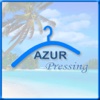 Azur Pressing