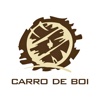 Carro de Boi