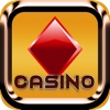 Casino Atlantis Of Gold - Game Free Of Casino