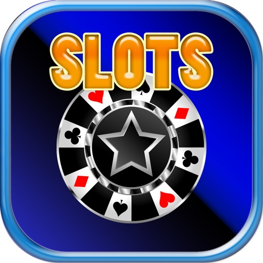 Reel Strip Slots Machines - Aristocrat Gambling House icon