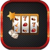 Fa Fa Fa Jackpot Slots - Free Vegas Machine